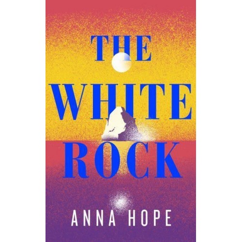 The White Rock