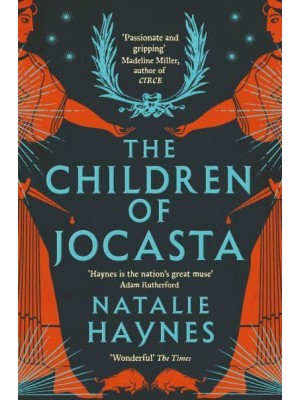 The Children of Jocasta