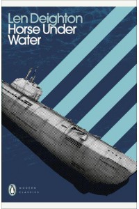 Horse Under Water - Penguin Modern Classics