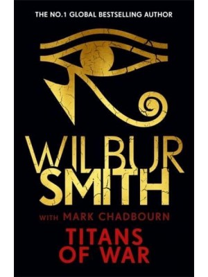 Titans of War