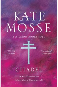 Citadel
