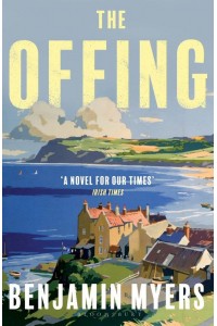 The Offing