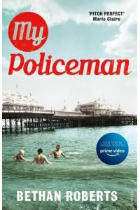 My Policeman