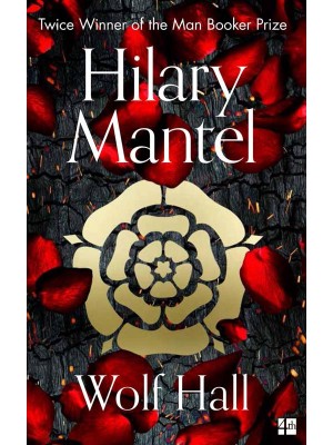 Wolf Hall - The Wolf Hall Trilogy