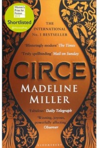 Circe
