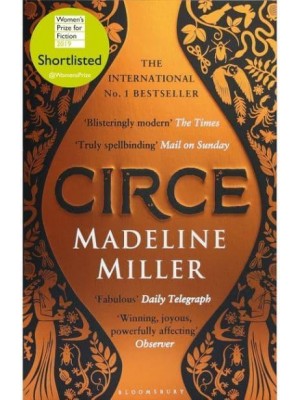 Circe