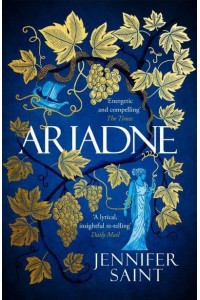Ariadne