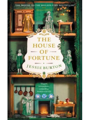 The House of Fortune