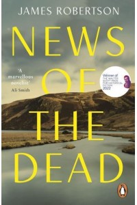 News of the Dead