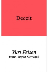 Deceit