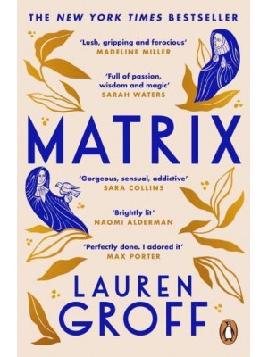 Matrix