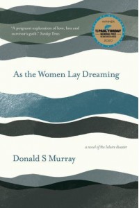 As the Women Lay Dreaming