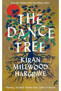 The Dance Tree