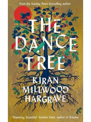 The Dance Tree