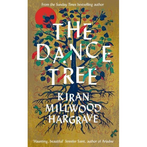 The Dance Tree