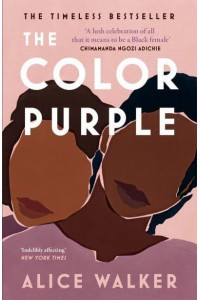 The Color Purple