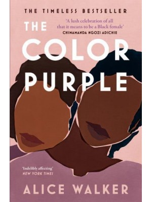 The Color Purple