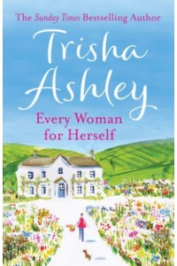 Every Woman for Herself