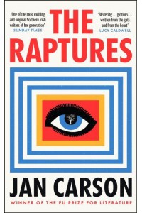 The Raptures