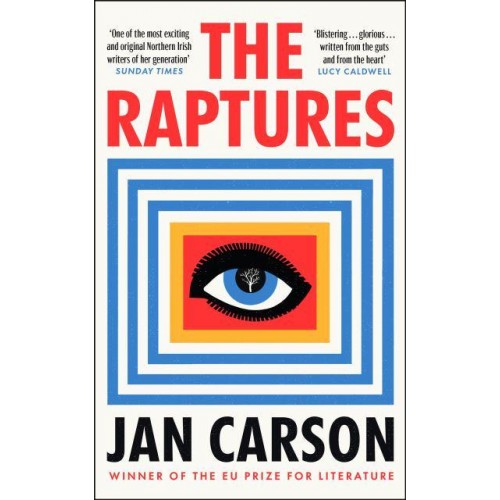 The Raptures