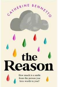 The Reason