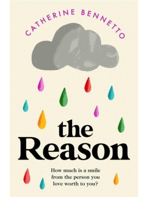 The Reason