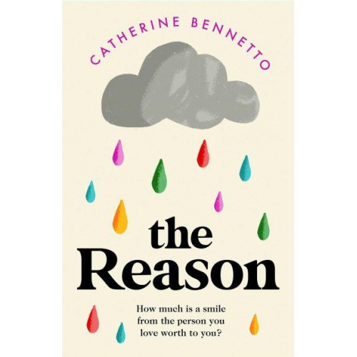 The Reason