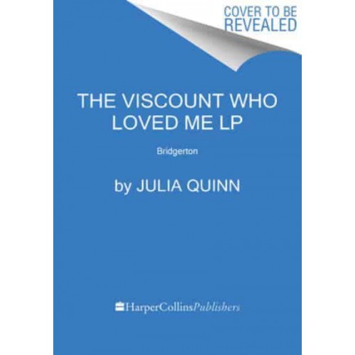 The Viscount Who Loved Me Bridgerton - Bridgertons