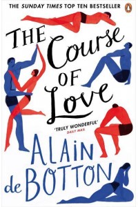 The Course of Love