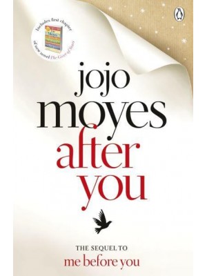 After You