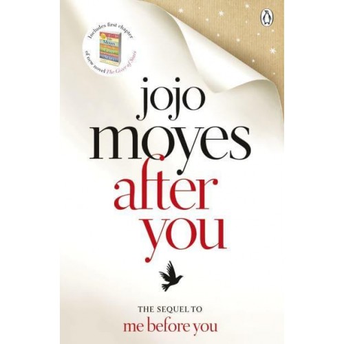 After You