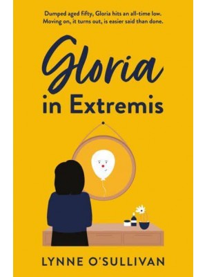 Gloria in Extremis