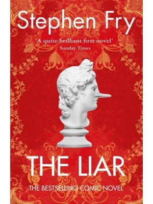 The Liar