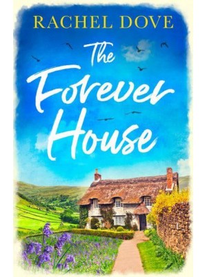 The Forever House