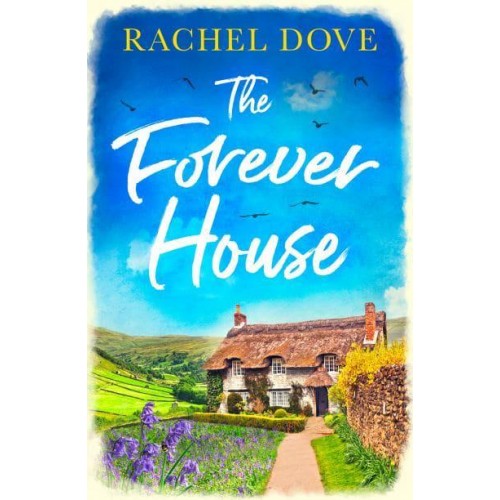 The Forever House