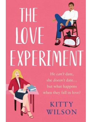 The Love Experiment