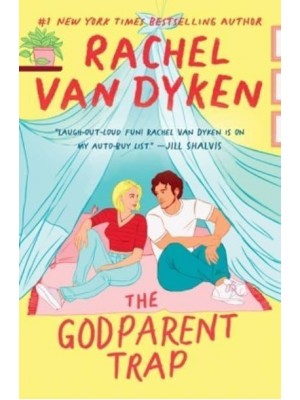 The Godparent Trap