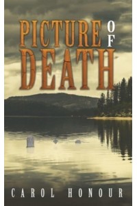 Picture of Death