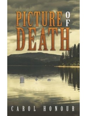 Picture of Death