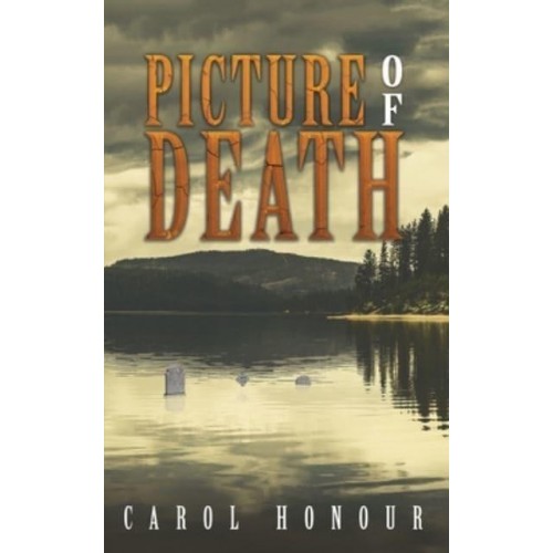 Picture of Death