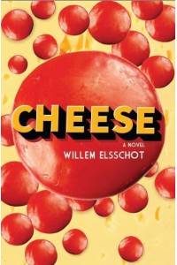 Cheese