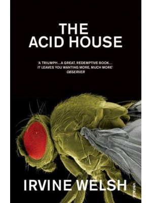 The Acid House