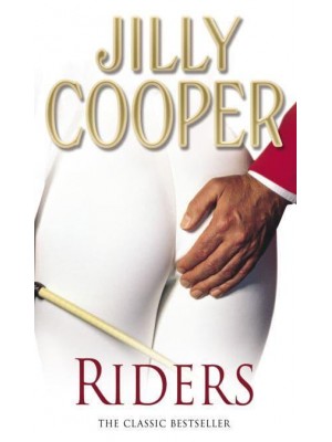 Riders