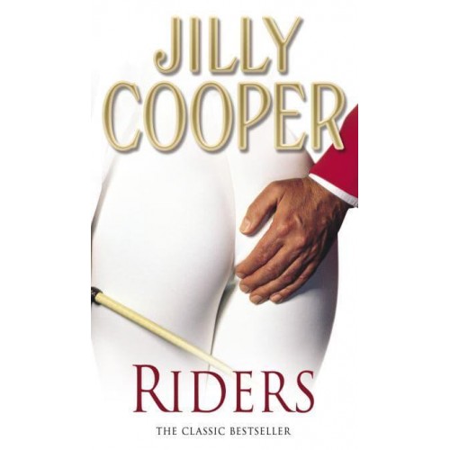 Riders