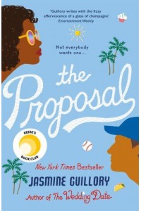 The Proposal