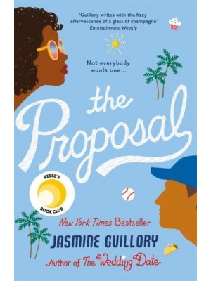 The Proposal