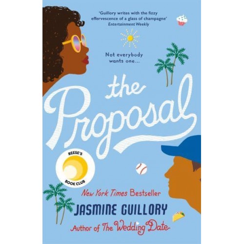 The Proposal
