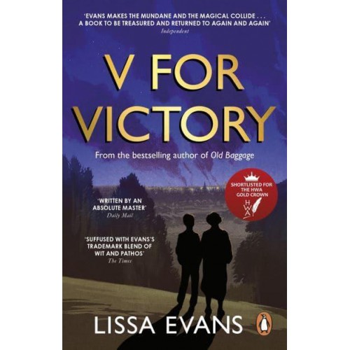 V for Victory