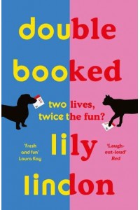 Double Booked