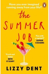 The Summer Job